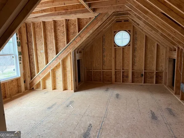 $449,000 | 153 Buckeye Trails Drive, Commerce, GA 30530