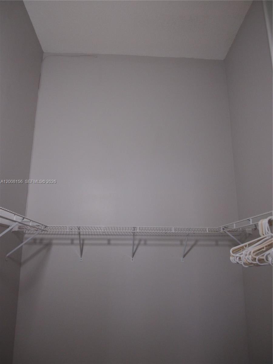16181 Southwest 141st Avenue Miami, FL 33177 - Photo 11 of 23