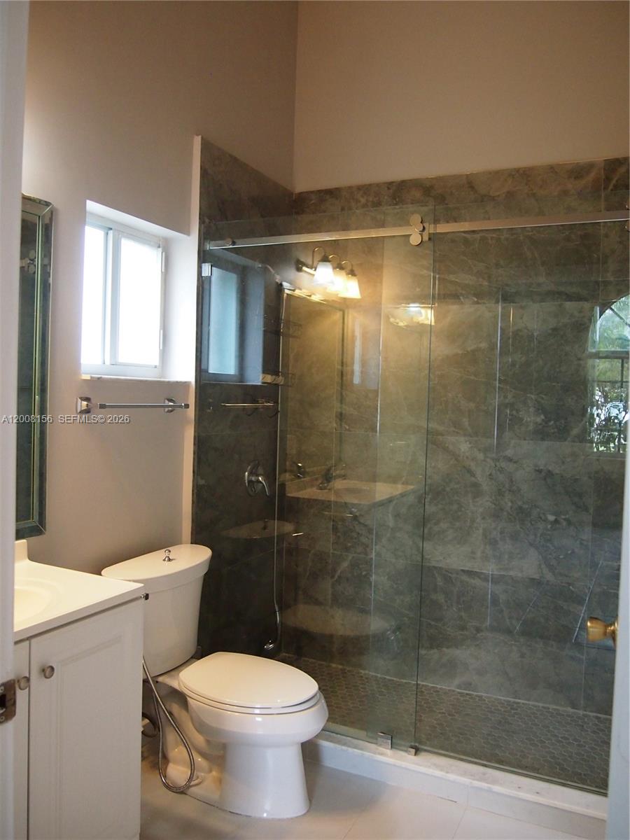 16181 Southwest 141st Avenue Miami, FL 33177 - Photo 12 of 23