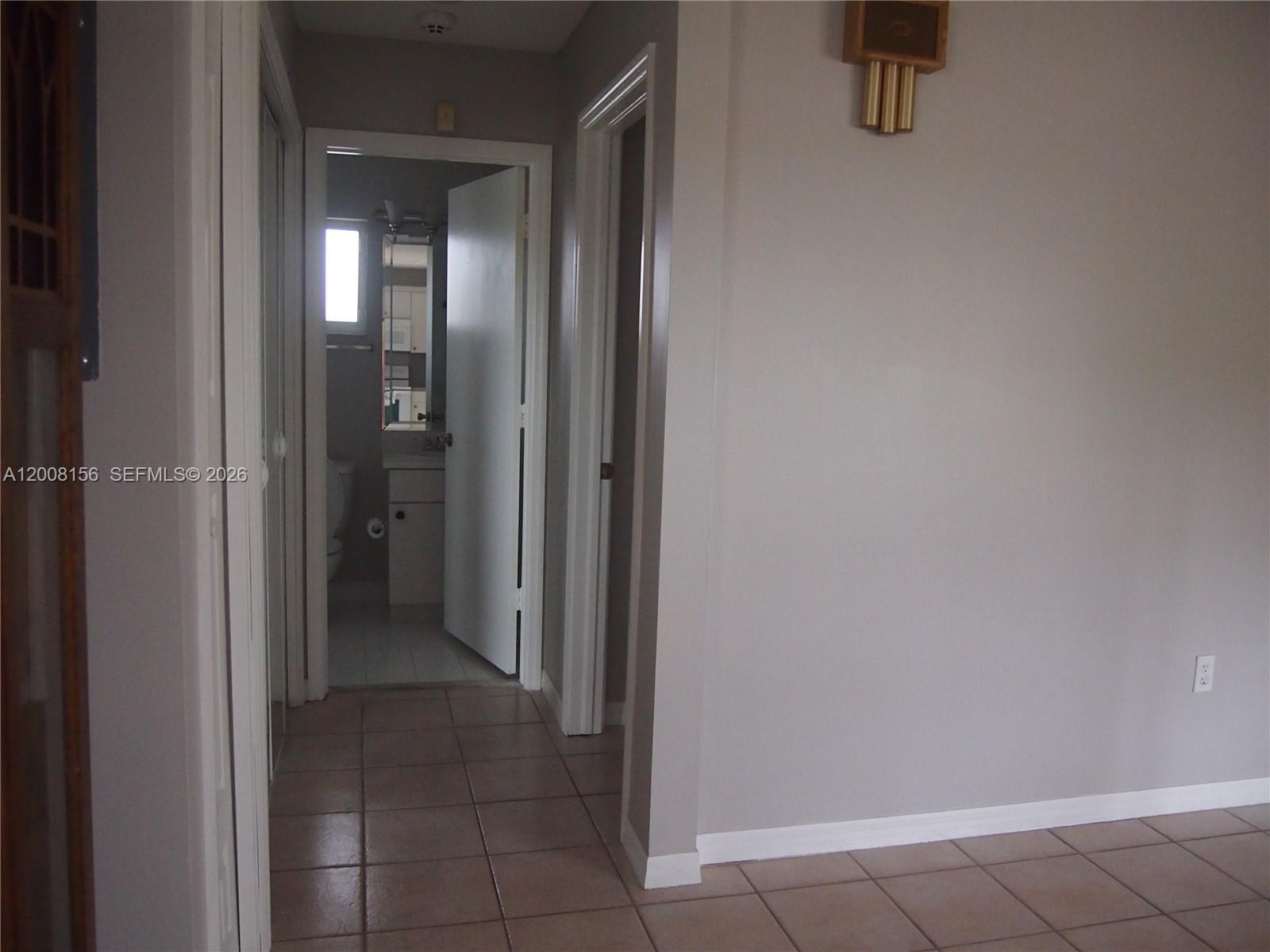 16181 Southwest 141st Avenue Miami, FL 33177 - Photo 16 of 23