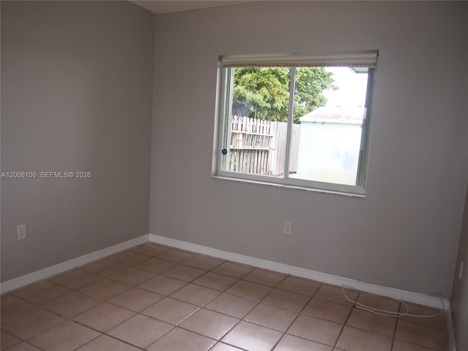 16181 Southwest 141st Avenue Miami, FL 33177 - Photo 21 of 23