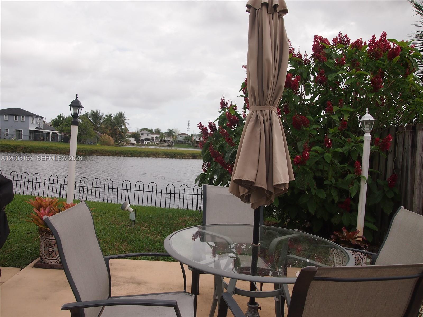 16181 Southwest 141st Avenue Miami, FL 33177 - Photo 23 of 23