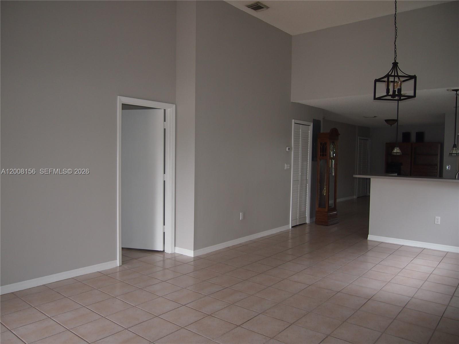 16181 Southwest 141st Avenue Miami, FL 33177 - Photo 6 of 23