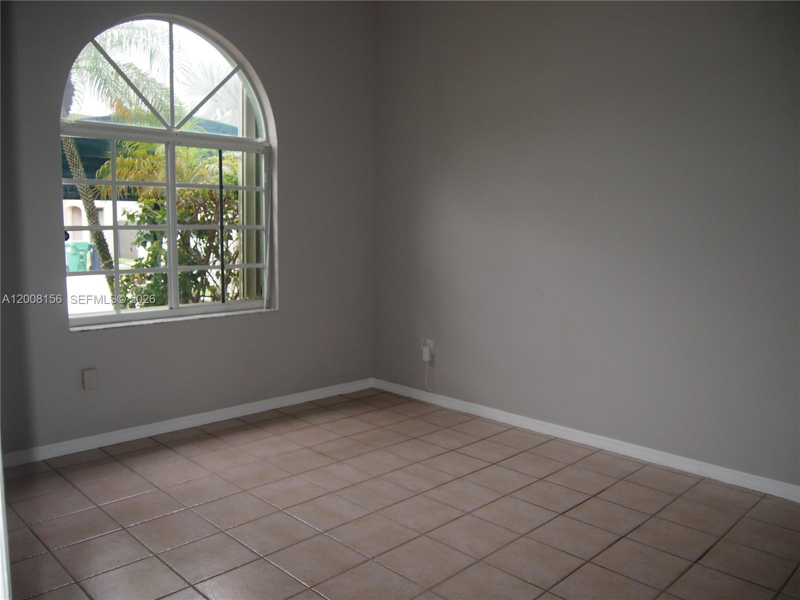 16181 Southwest 141st Avenue Miami, FL 33177 - Photo 7 of 23