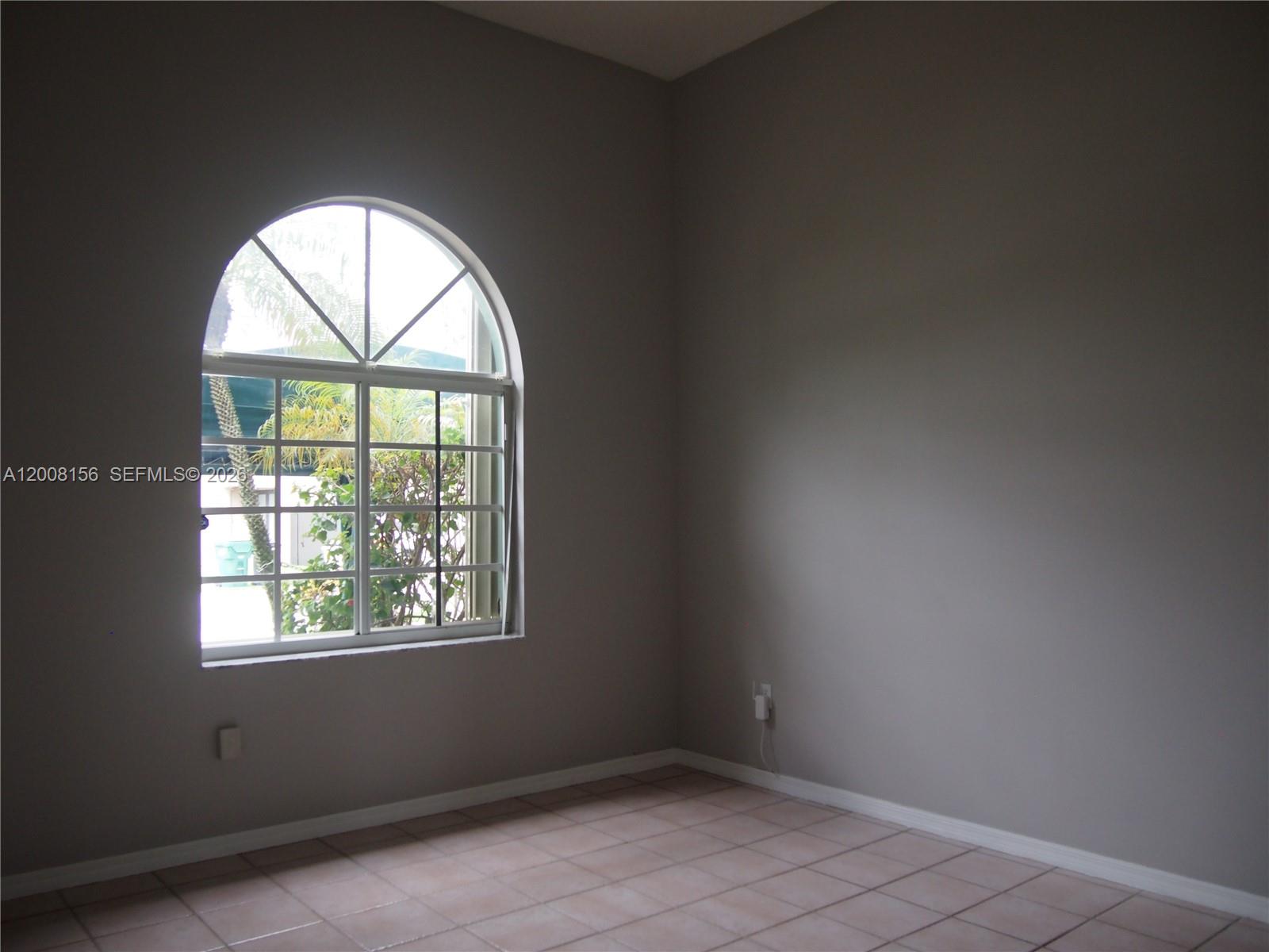 16181 Southwest 141st Avenue Miami, FL 33177 - Photo 8 of 23