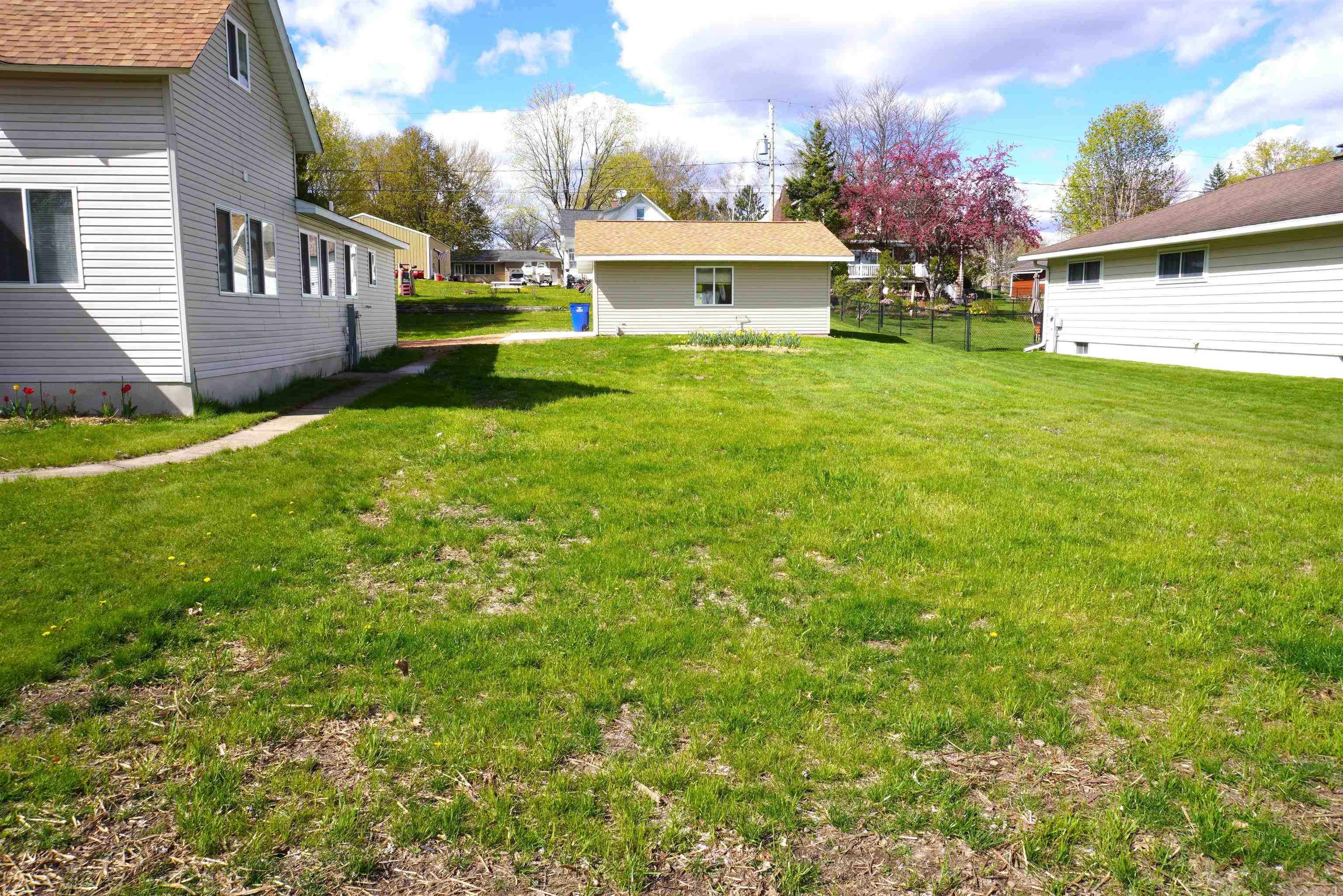 1706 East 7th Street Merrill, WI 54452 - Photo 4 of 44