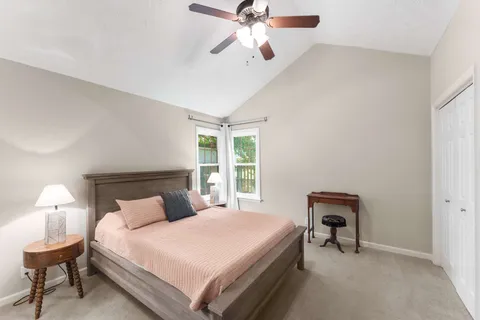 $385,000 | 5204 Village Trace, Nashville, TN 37211