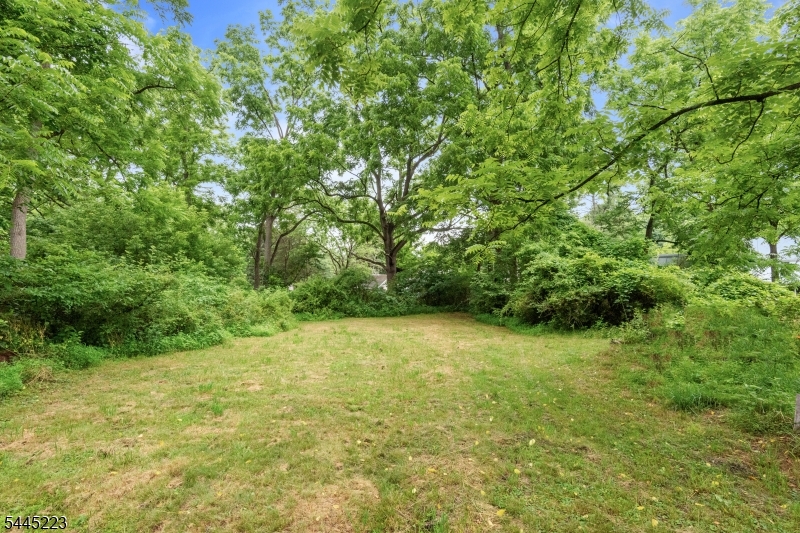 139 Main Street Hampton, NJ 08827 - Photo 26 of 26