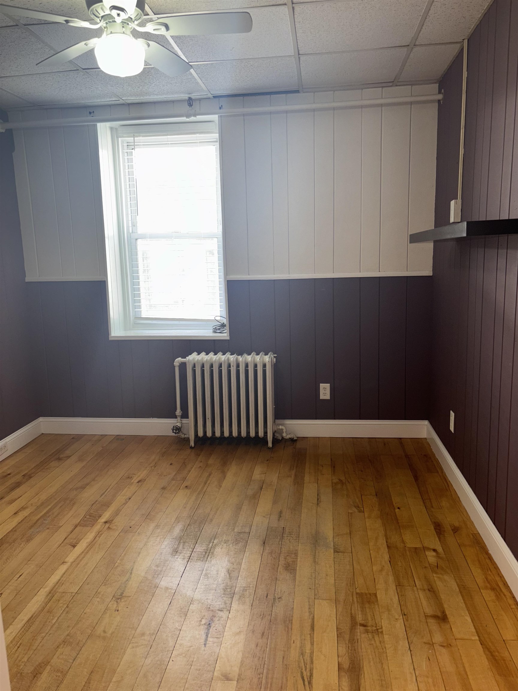 75 North Main Street, Unit 201 St. Albans, VT 05478 - Photo 14 of 16