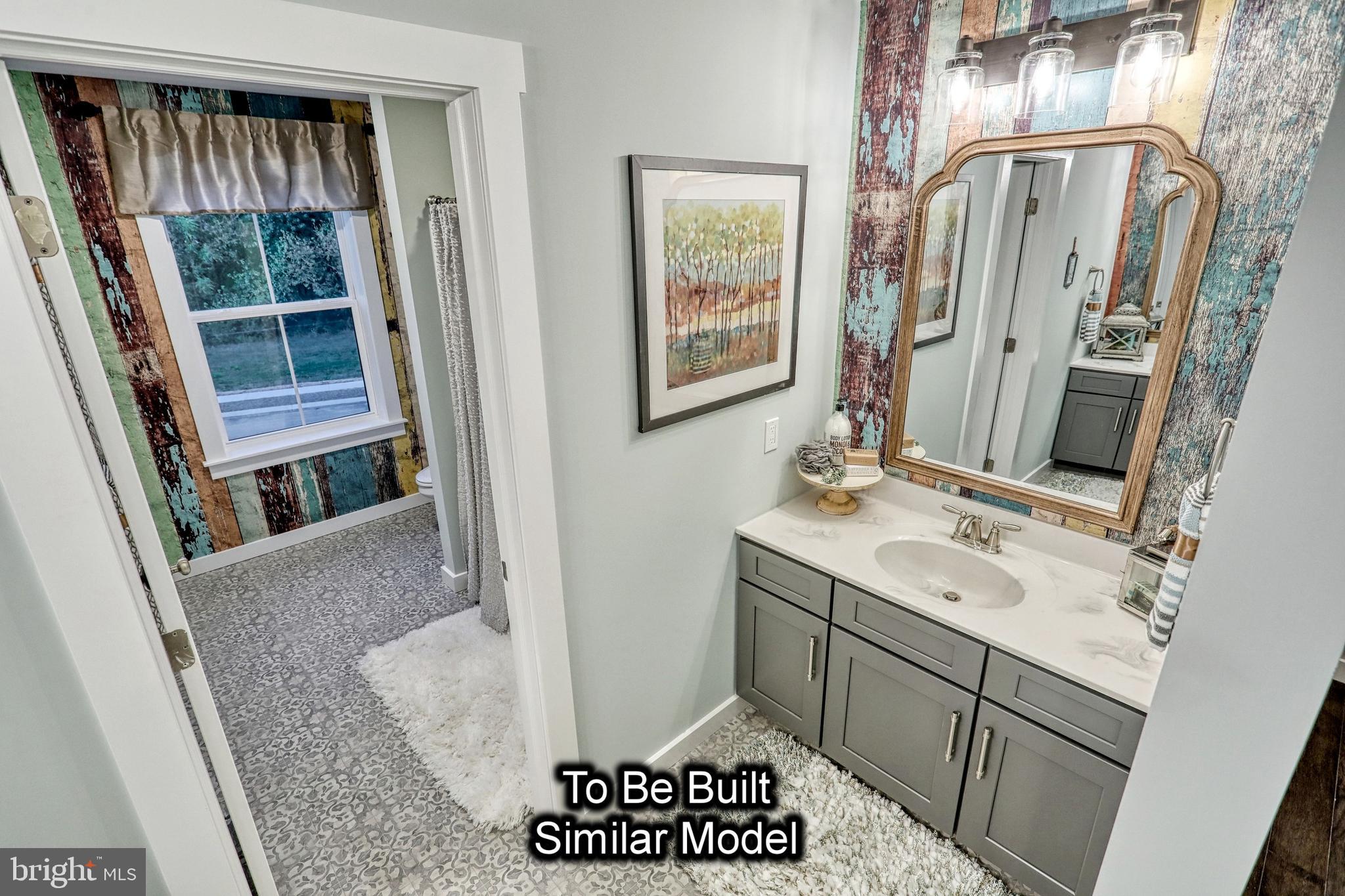 Tbd Liberty Grove Road Colora, MD 21917 - Photo 21 of 33