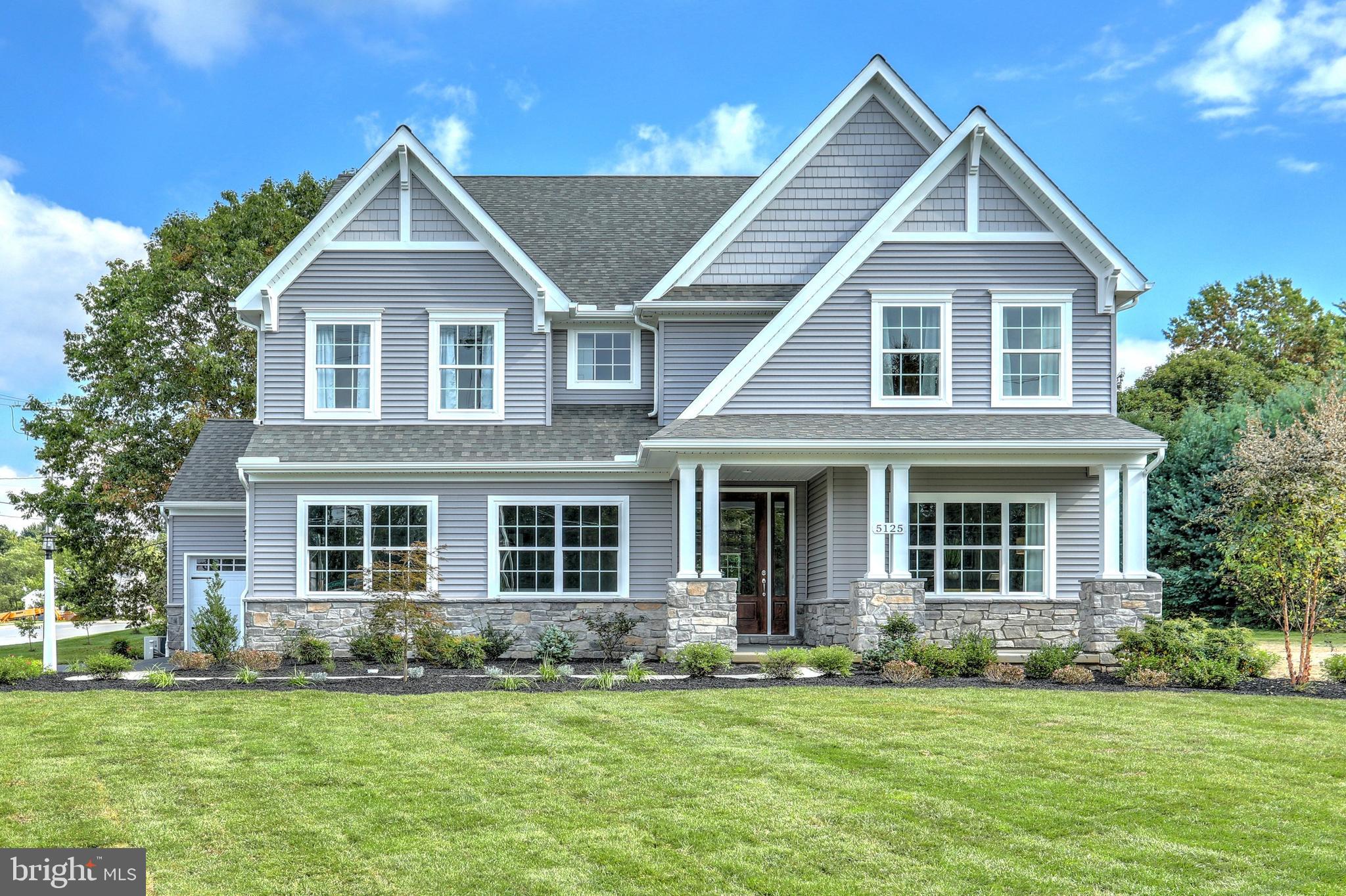 Tbd Liberty Grove Road Colora, MD 21917 - Photo 31 of 33