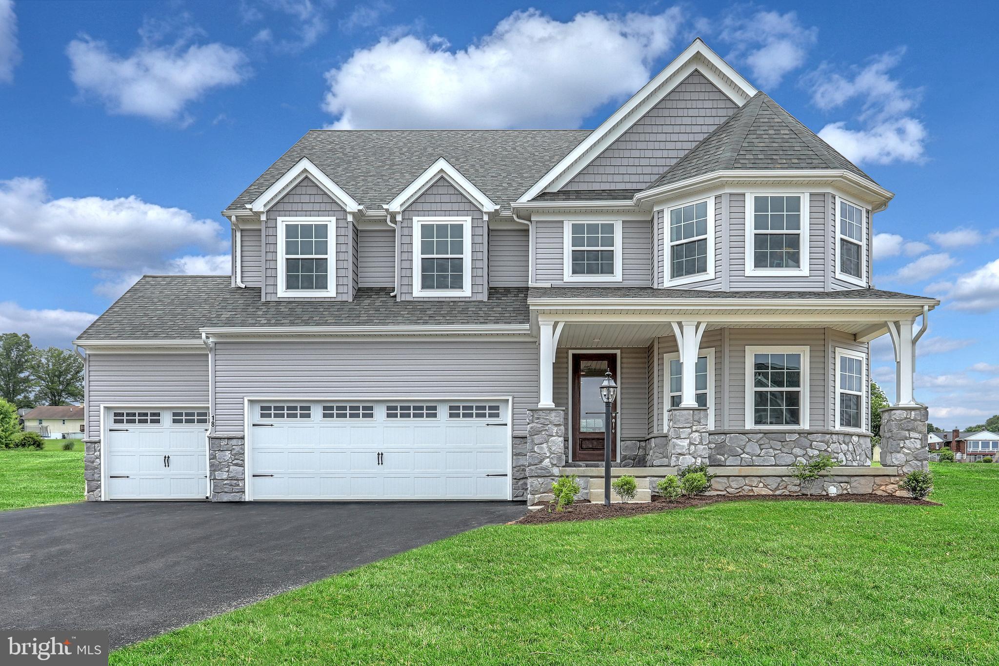 Tbd Liberty Grove Road Colora, MD 21917 - Photo 33 of 33