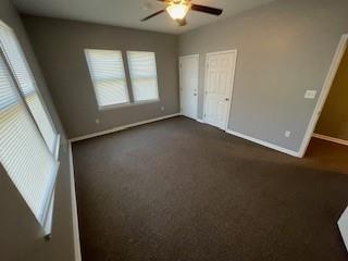 809 East Thomas Street Hammond, LA 70401 - Photo 1 of 6
