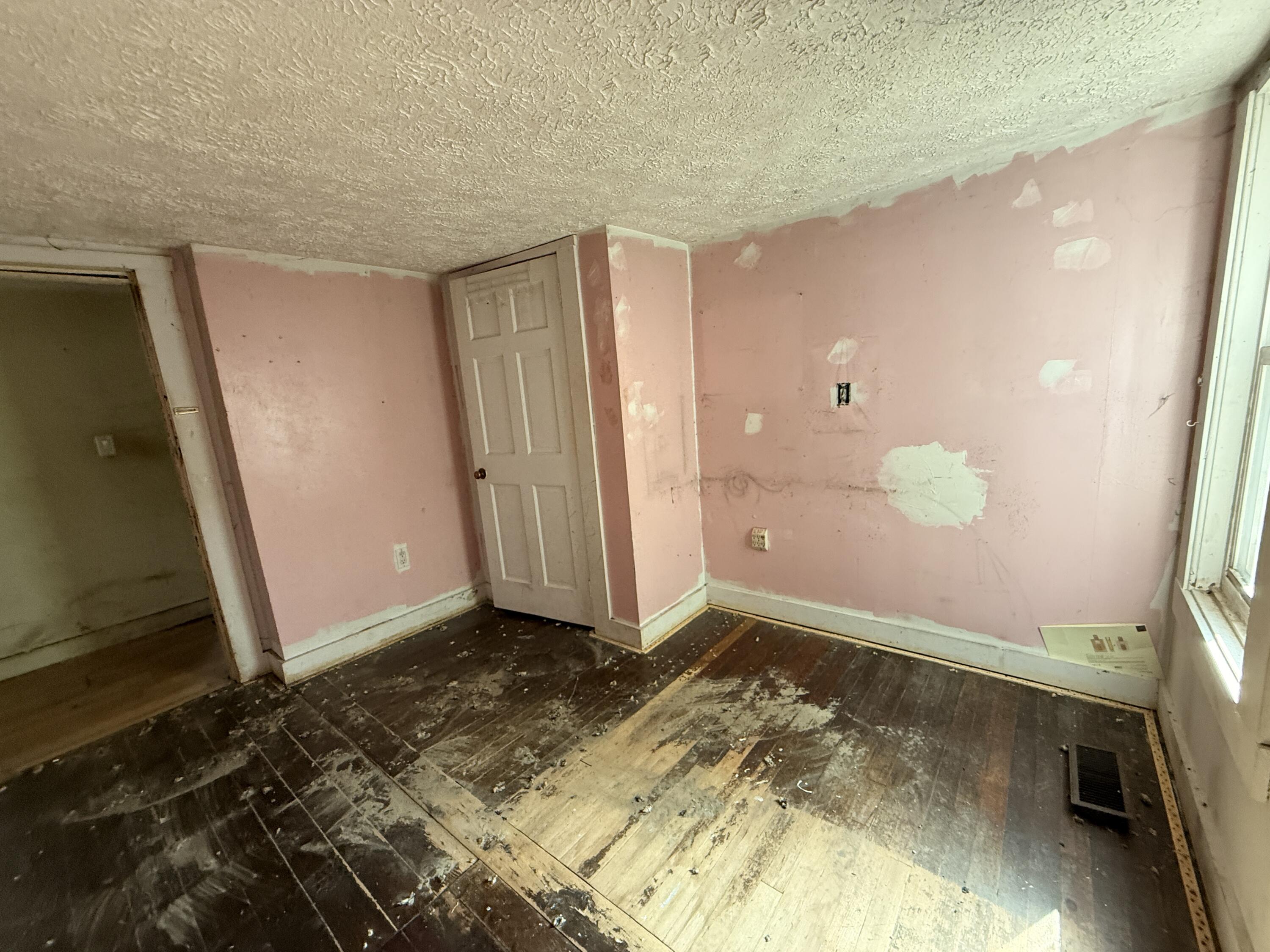 660 Durham Road Brunswick, ME 04011 - Photo 14 of 36 Bedroom 2