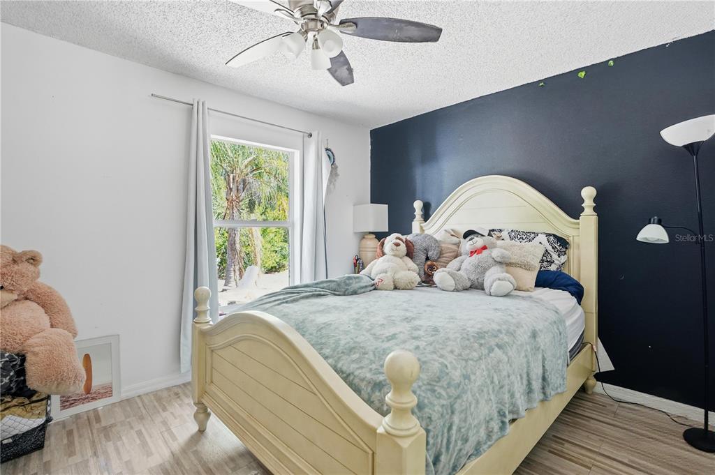 6110 Lyon Road Spring Hill, FL 34606 - Photo 13 of 29