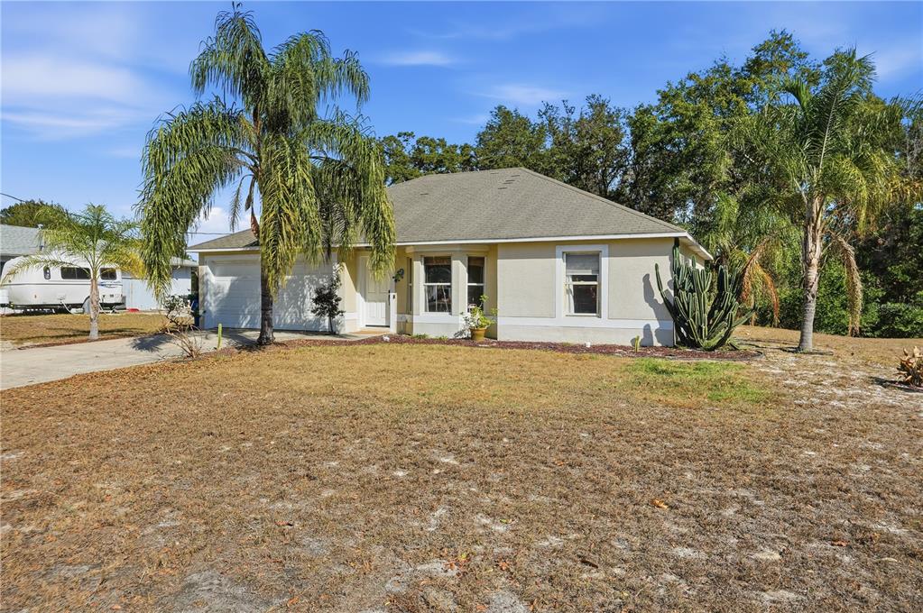 6110 Lyon Road Spring Hill, FL 34606 - Photo 29 of 29