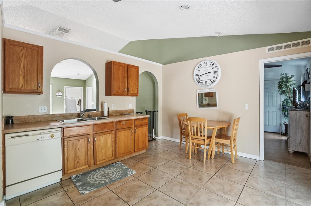 6110 Lyon Road Spring Hill, FL 34606 - Photo 8 of 29
