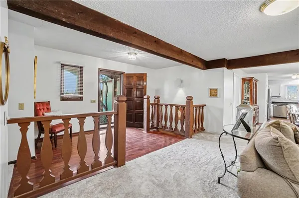 $425,000 | 1109 South Catalpa Street, Savannah, MO 64485