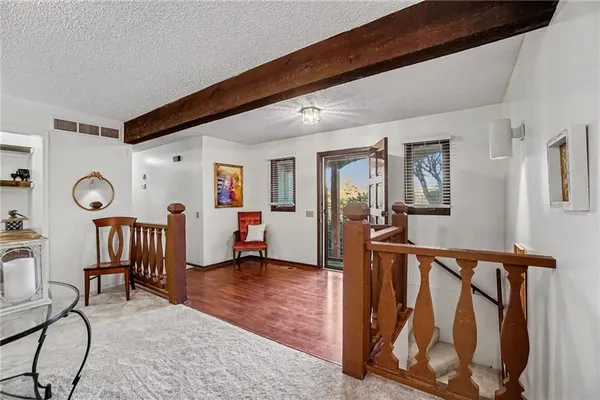 $425,000 | 1109 South Catalpa Street, Savannah, MO 64485