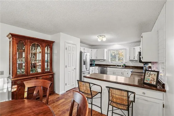 $425,000 | 1109 South Catalpa Street, Savannah, MO 64485