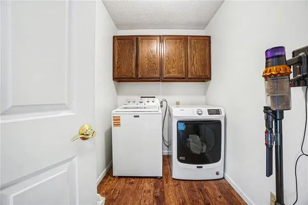 $425,000 | 1109 South Catalpa Street, Savannah, MO 64485