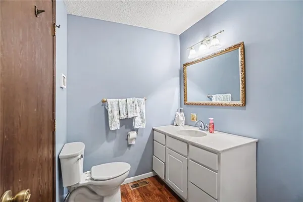 $425,000 | 1109 South Catalpa Street, Savannah, MO 64485