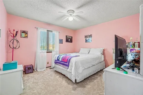 $425,000 | 1109 South Catalpa Street, Savannah, MO 64485