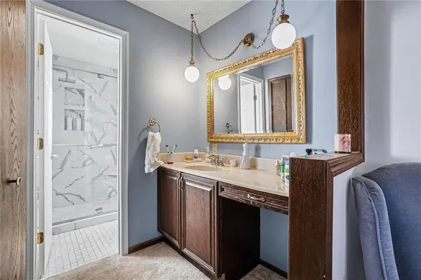 $425,000 | 1109 South Catalpa Street, Savannah, MO 64485