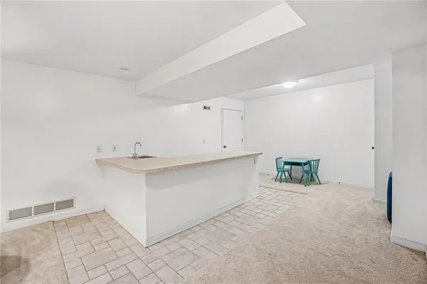 $425,000 | 1109 South Catalpa Street, Savannah, MO 64485