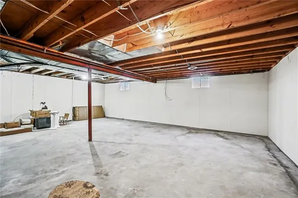 $425,000 | 1109 South Catalpa Street, Savannah, MO 64485