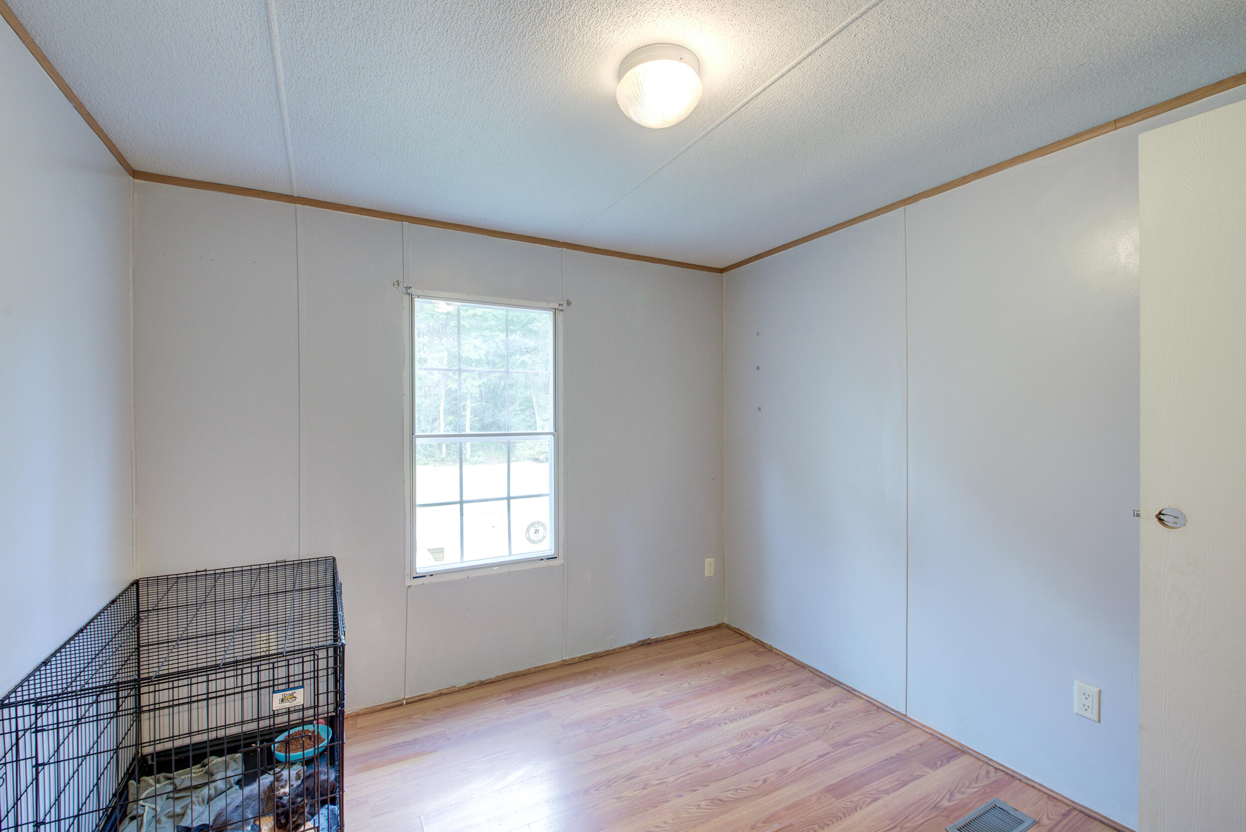 171 Autumn Run Road St. George, SC 29477 - Photo 25 of 45
