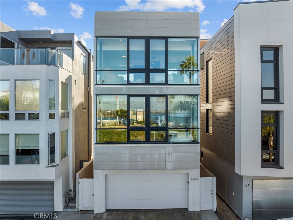 73 B Surfside Surfside, CA 90743 - Photo 39 of 40