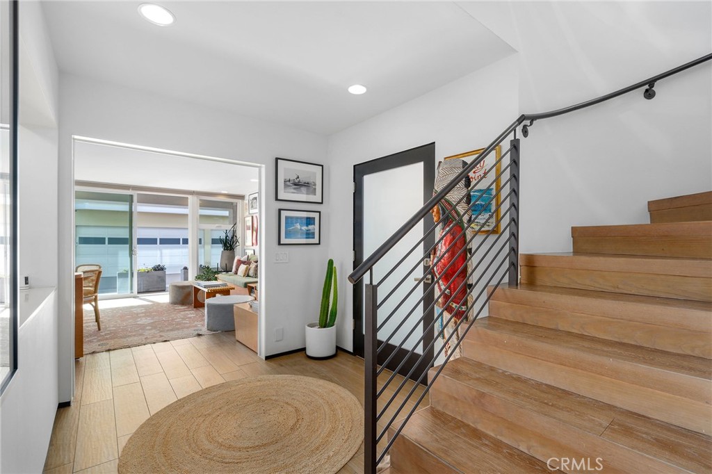 73 B Surfside Surfside, CA 90743 - Photo 10 of 40