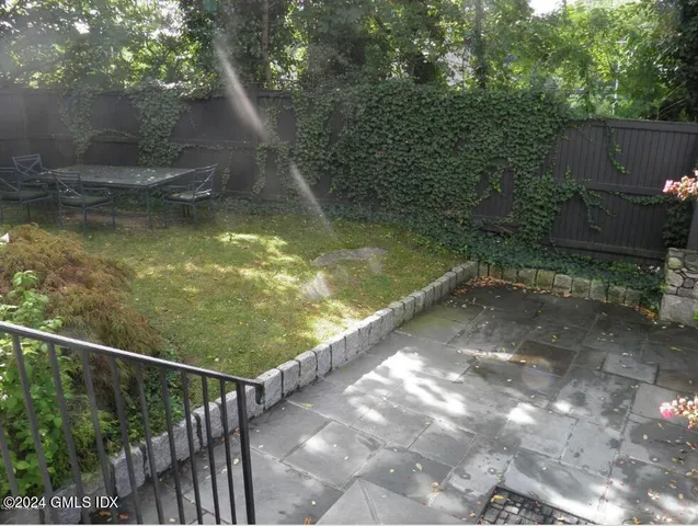 $6,250 | 1 Field Road, Cos Cob, CT 06807