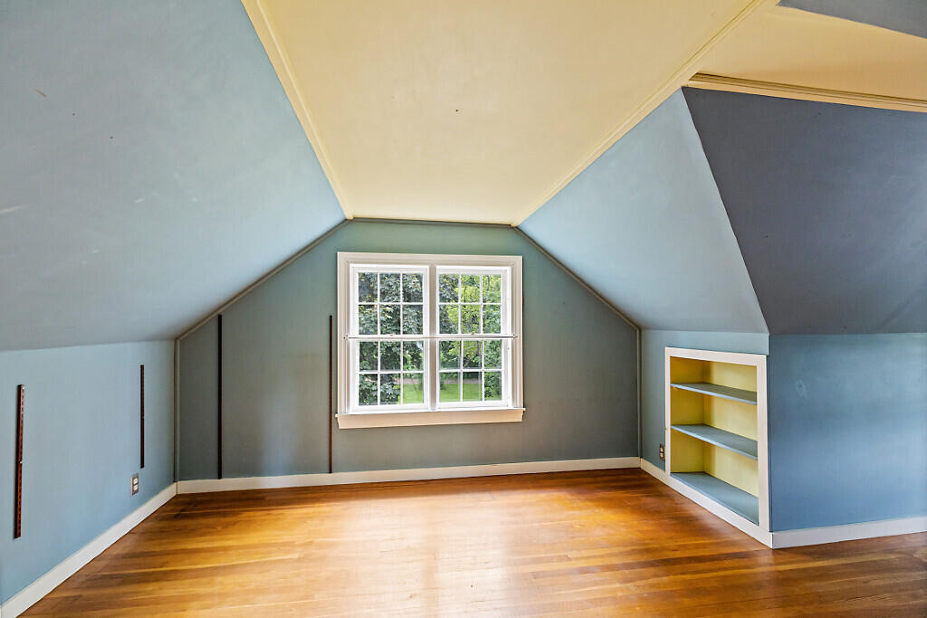 67 River Road Benton, ME 04901 - Photo 26 of 41 18_BP5A2906_DxO_mls