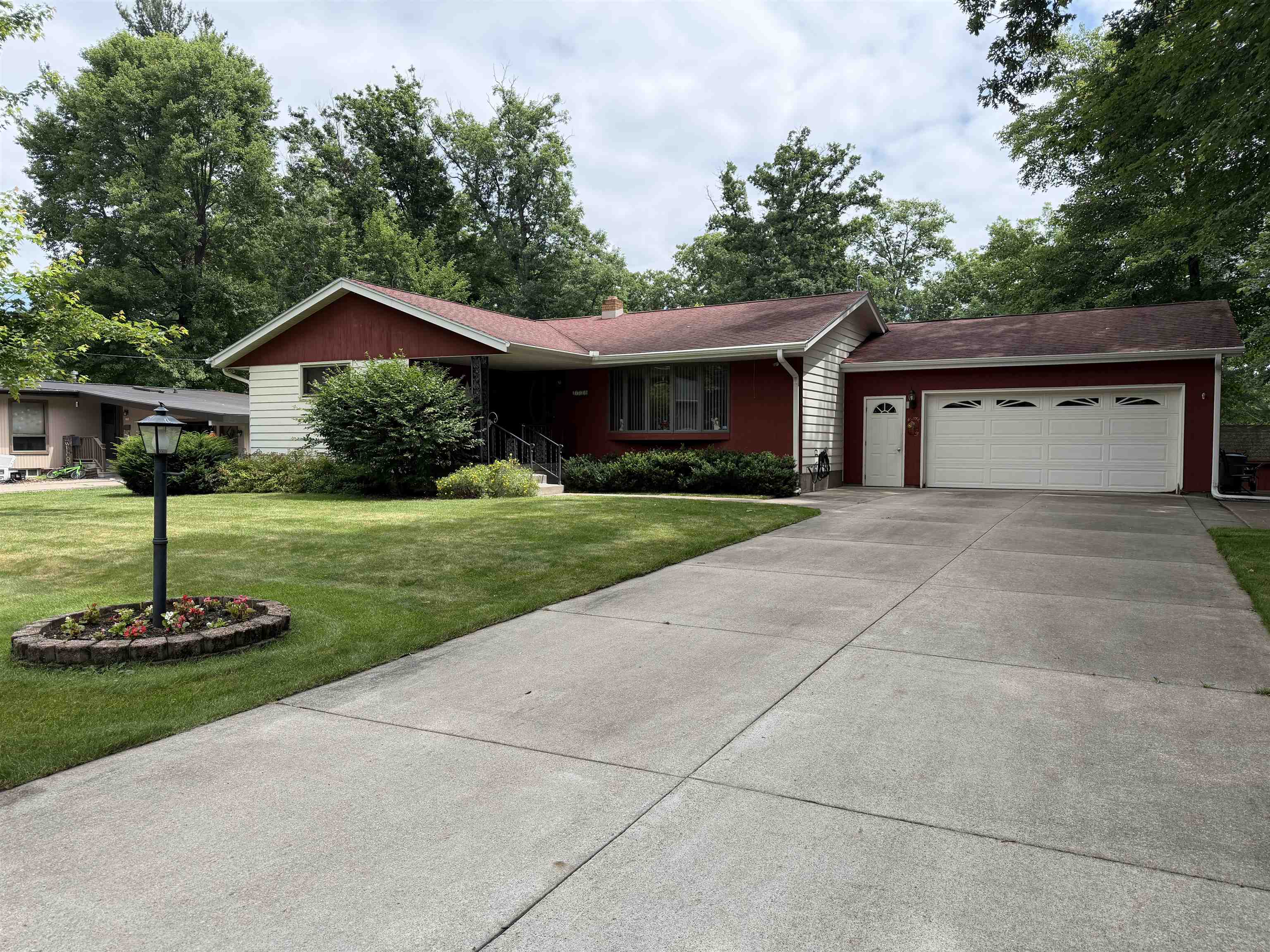 1520 4th Street Port Edwards, WI 54469 - Photo 1 of 32