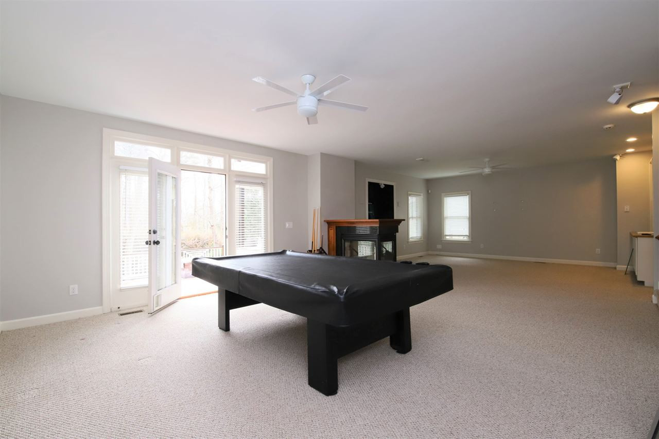 1408 Kings Lassiter Way Raleigh, NC 27614 - Photo 24 of 30 Photo 24