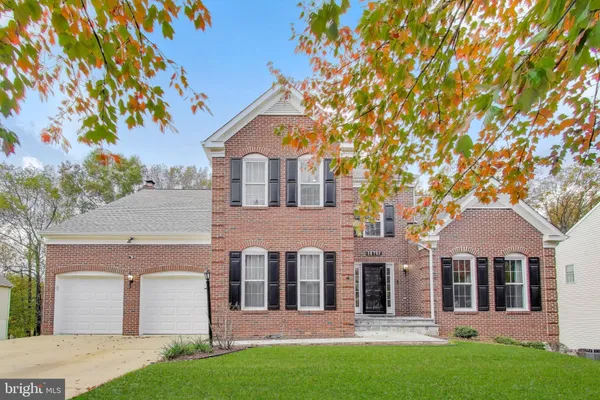 $990,000 | 16702 Gooseneck Terrace, Olney, MD 20832