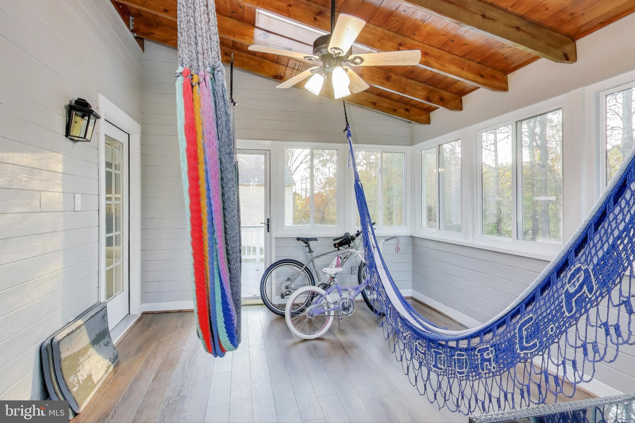 16702 Gooseneck Terrace Olney, MD 20832 - Photo 17 of 65