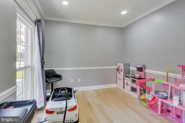 $1,050,000 | 16702 Gooseneck Terrace, Olney, MD 20832