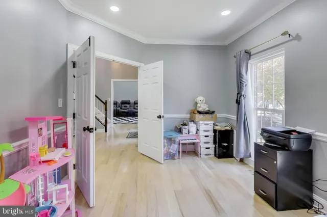 $1,050,000 | 16702 Gooseneck Terrace, Olney, MD 20832