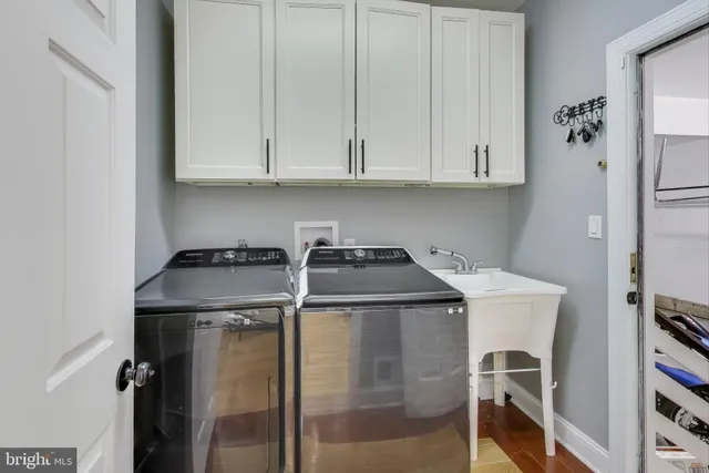 $1,050,000 | 16702 Gooseneck Terrace, Olney, MD 20832