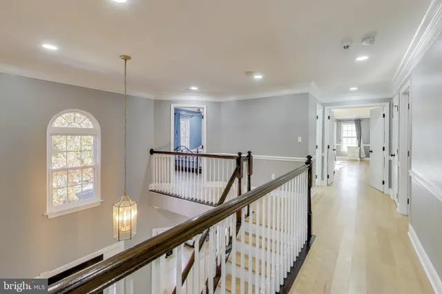 $1,050,000 | 16702 Gooseneck Terrace, Olney, MD 20832