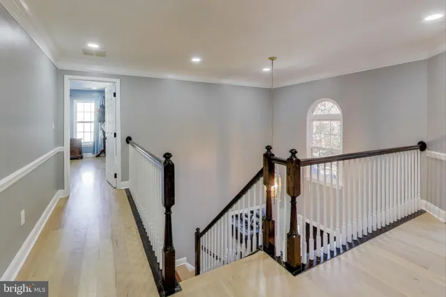 $1,050,000 | 16702 Gooseneck Terrace, Olney, MD 20832