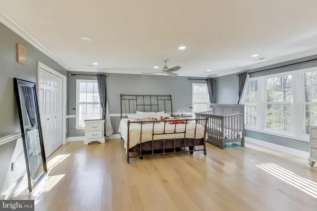 $1,050,000 | 16702 Gooseneck Terrace, Olney, MD 20832