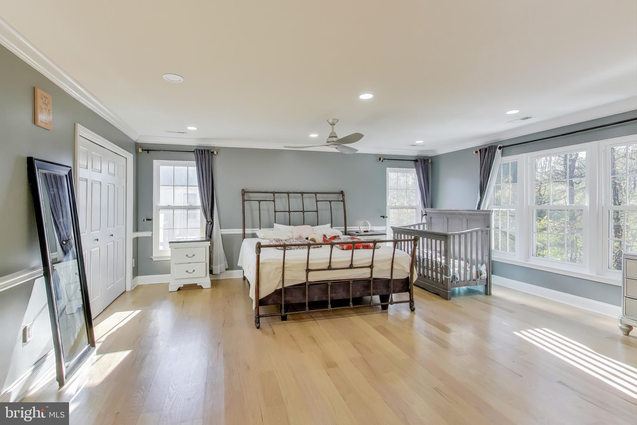 16702 Gooseneck Terrace Olney, MD 20832 - Photo 27 of 65