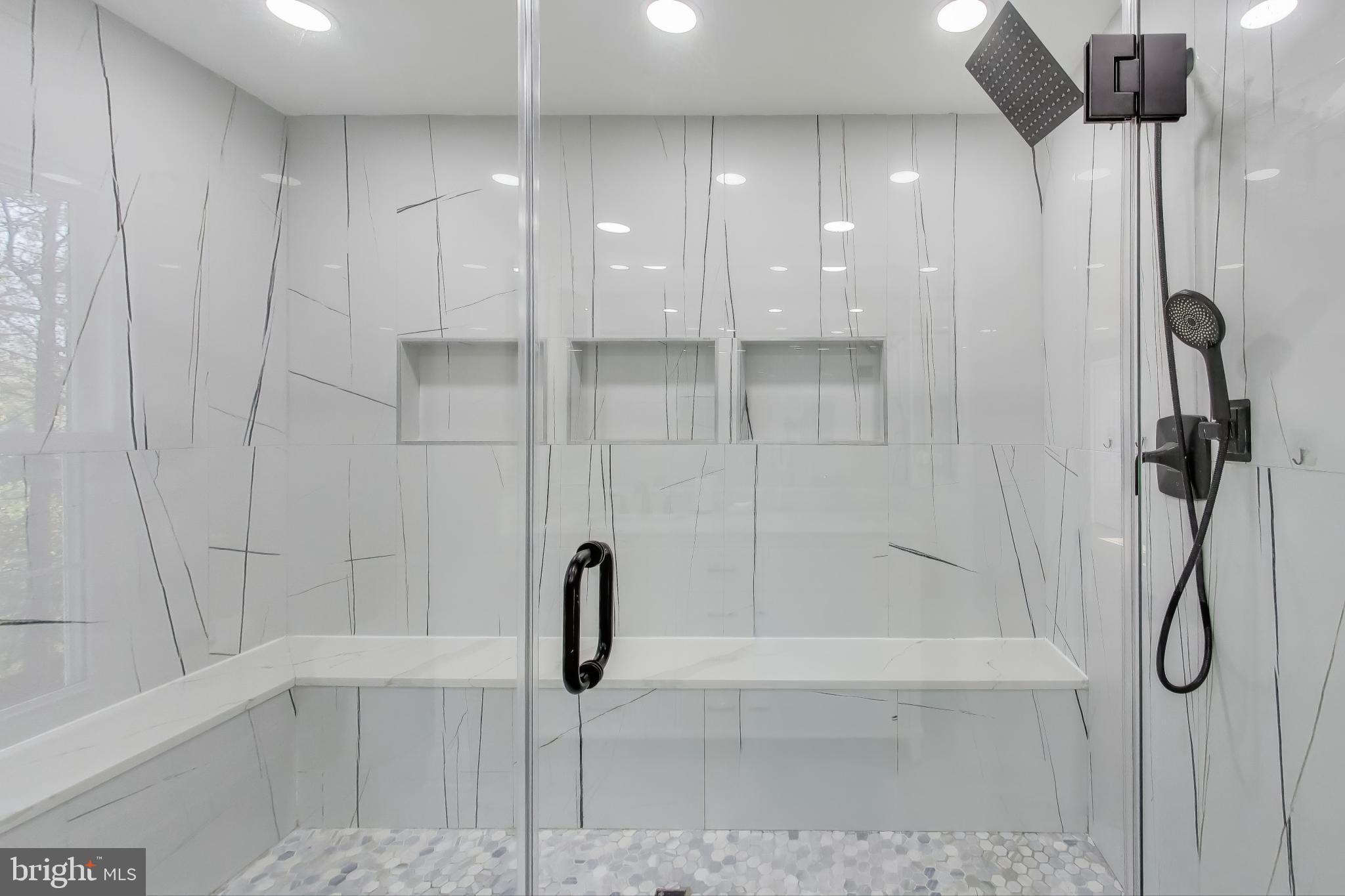 16702 Gooseneck Terrace Olney, MD 20832 - Photo 31 of 65