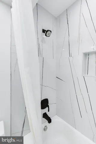 $1,050,000 | 16702 Gooseneck Terrace, Olney, MD 20832