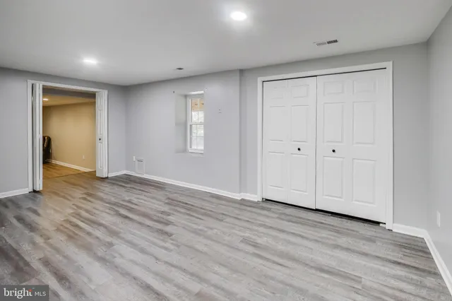 $1,050,000 | 16702 Gooseneck Terrace, Olney, MD 20832