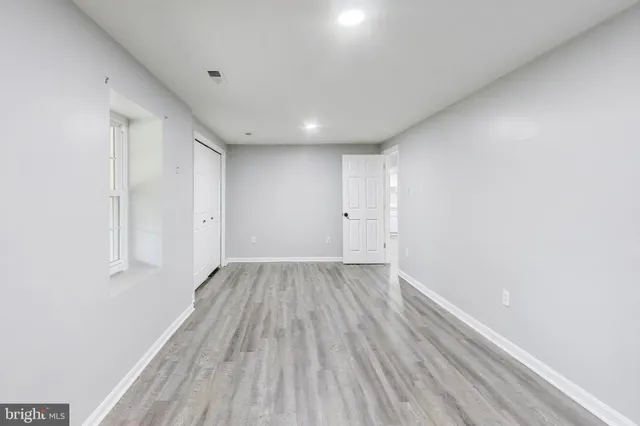 $1,050,000 | 16702 Gooseneck Terrace, Olney, MD 20832